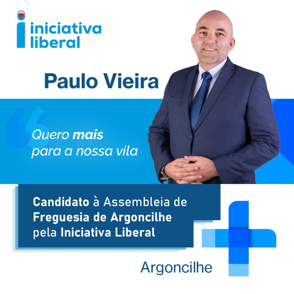 Paulo Vieira