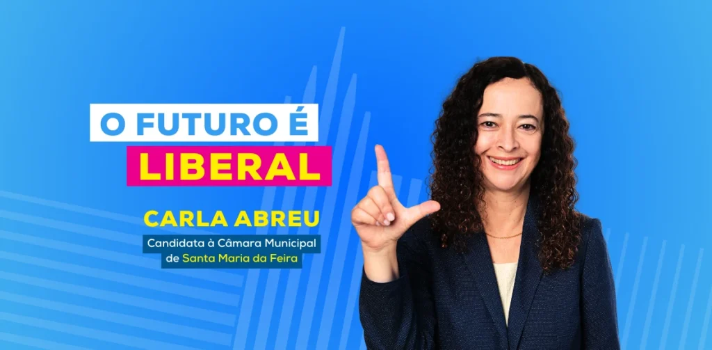 Carla Abreu