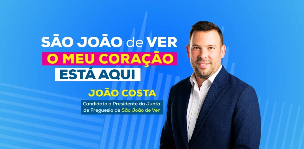 João Costa
