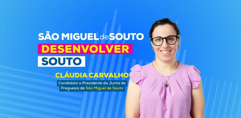 Claudia carvalho