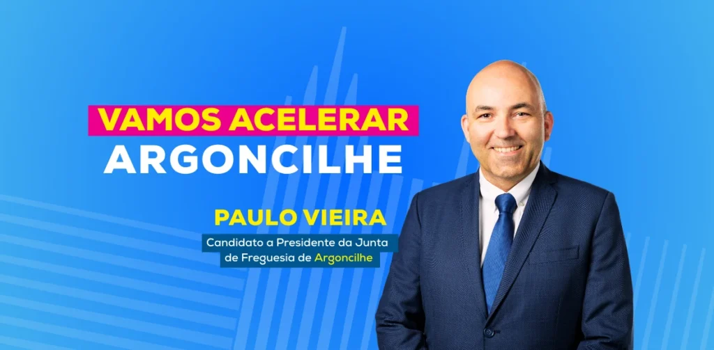 Paulo Vieira