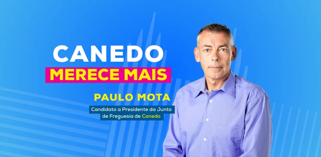 Paulo Mota