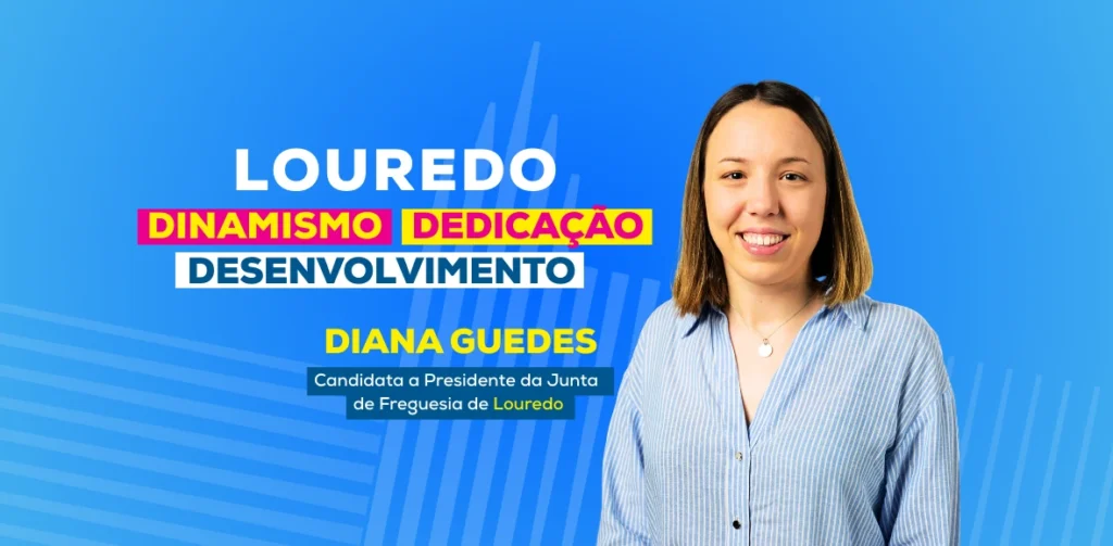 Diana Guedes